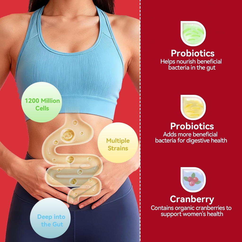 probiotic-for-women-gummies-feminine-bal-3.jpg
