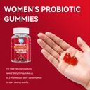 probiotic-for-women-gummies-feminine-bal-6.jpg