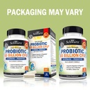probiotic-65-billion-probiotics-with-pre-2.jpg