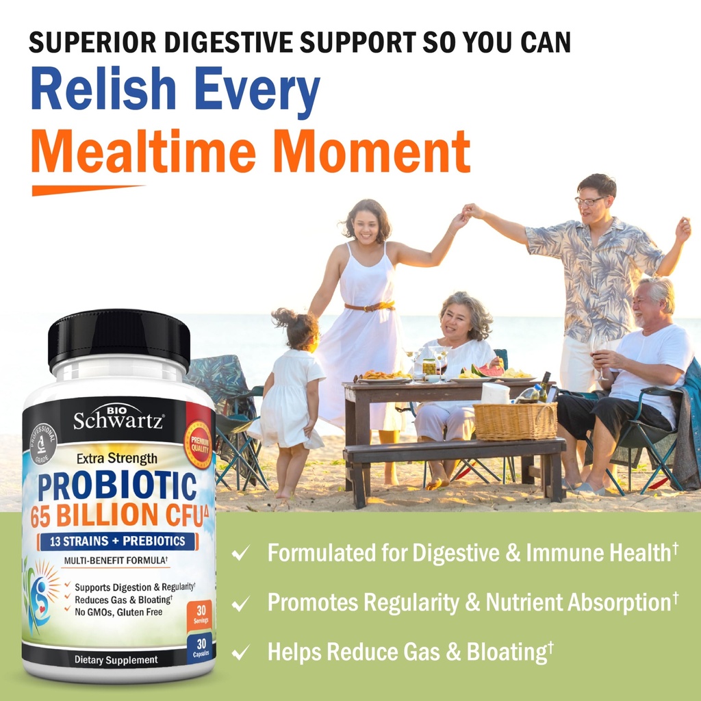 probiotic-65-billion-probiotics-with-pre-4.jpg
