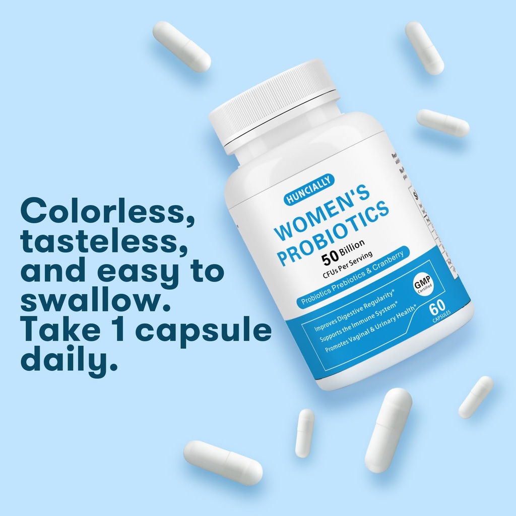 women-s-probiotic-50-billion-cfus-with-p-3.jpg