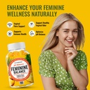 nutrapep-feminine-balance-probiotics-gum-2.jpg