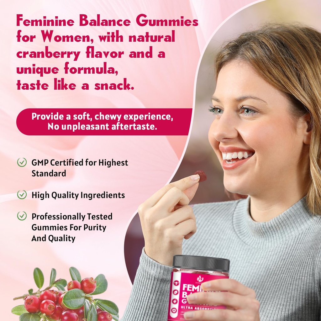 feminine-balance-gummies-for-women-sugar-6.jpg