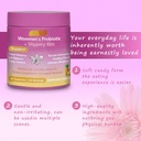 juicy-feminine-probiotic-gummies-for-wom-2.jpg