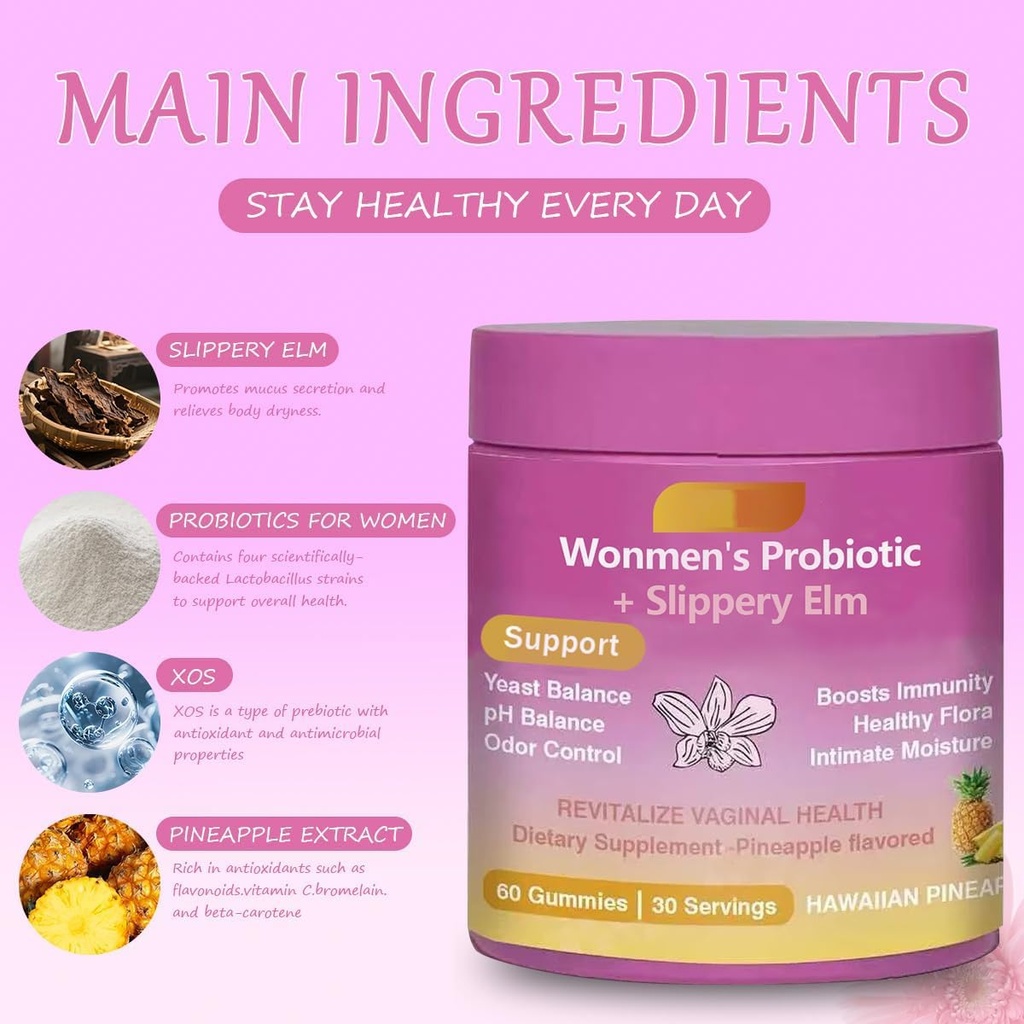 juicy-feminine-probiotic-gummies-for-wom-3.jpg