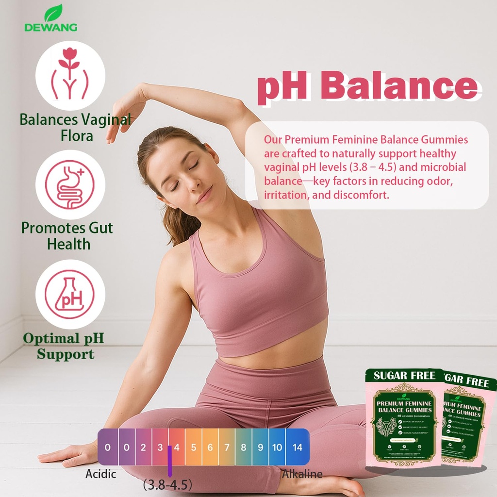 dewang-feminine-balance-gummies-daily-ph-2.jpg