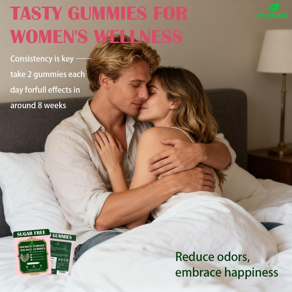 dewang-feminine-balance-gummies-daily-ph-3.jpg