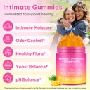vaginal-probiotics-gummies-for-feminine--2.jpg