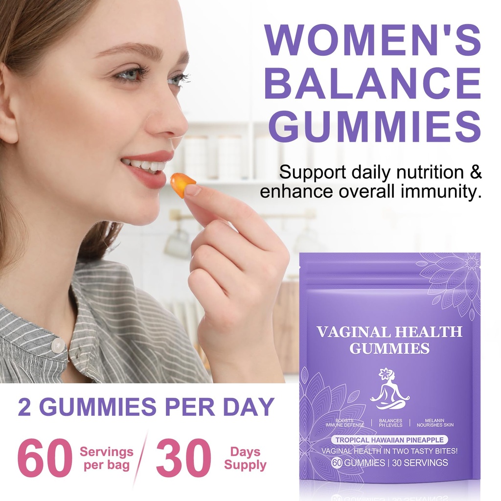 pineapple-gummies-for-women-ph-60-count--6.jpg