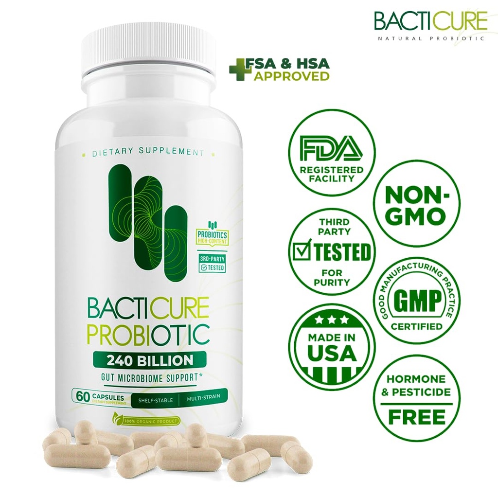 bacticure-probiotic-180-capsules-probiot-3.jpg