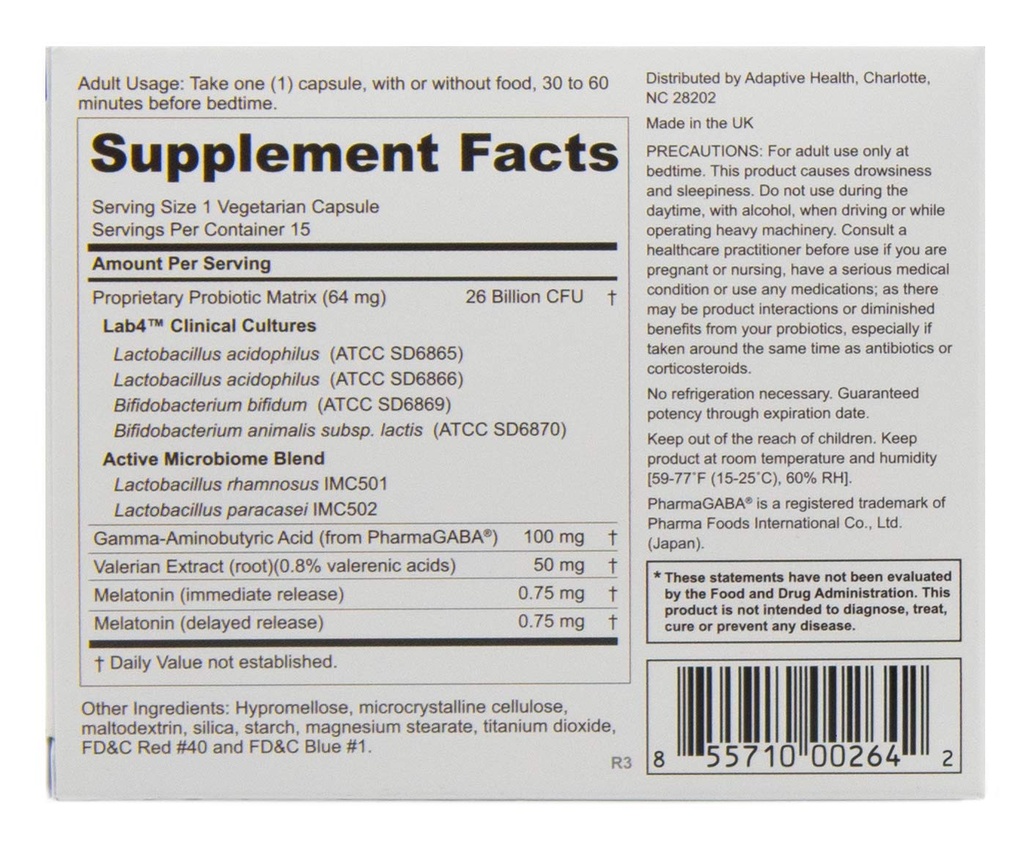 peptiva-26-billion-cfu-probiotic-and-sle-3.jpg