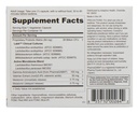 peptiva-26-billion-cfu-probiotic-and-sle-3.jpg
