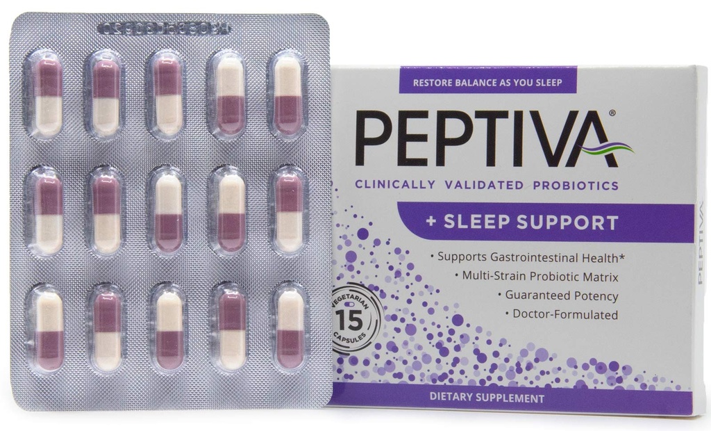 peptiva-26-billion-cfu-probiotic-and-sle-2.jpg