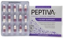 peptiva-26-billion-cfu-probiotic-and-sle-2.jpg
