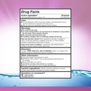 refresh-celluvisc-lubricant-eye-gel-for--6.jpg