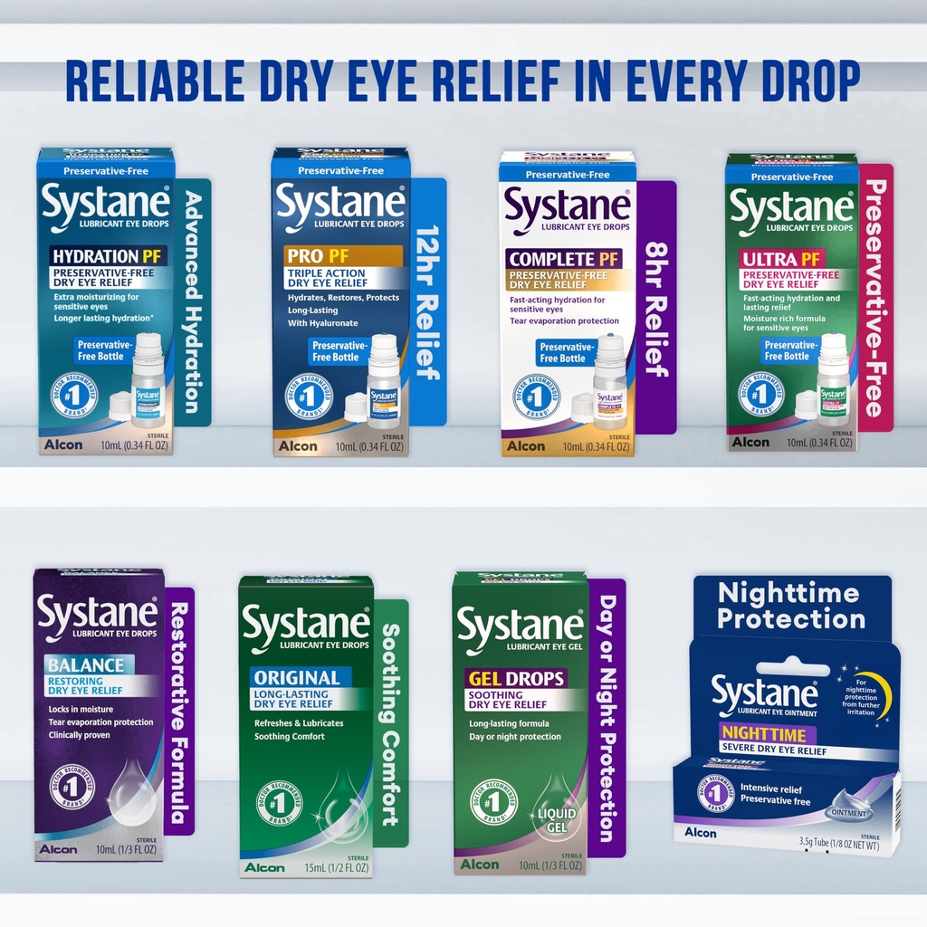 alcon-systane-hydration-preservative-fre-6.jpg