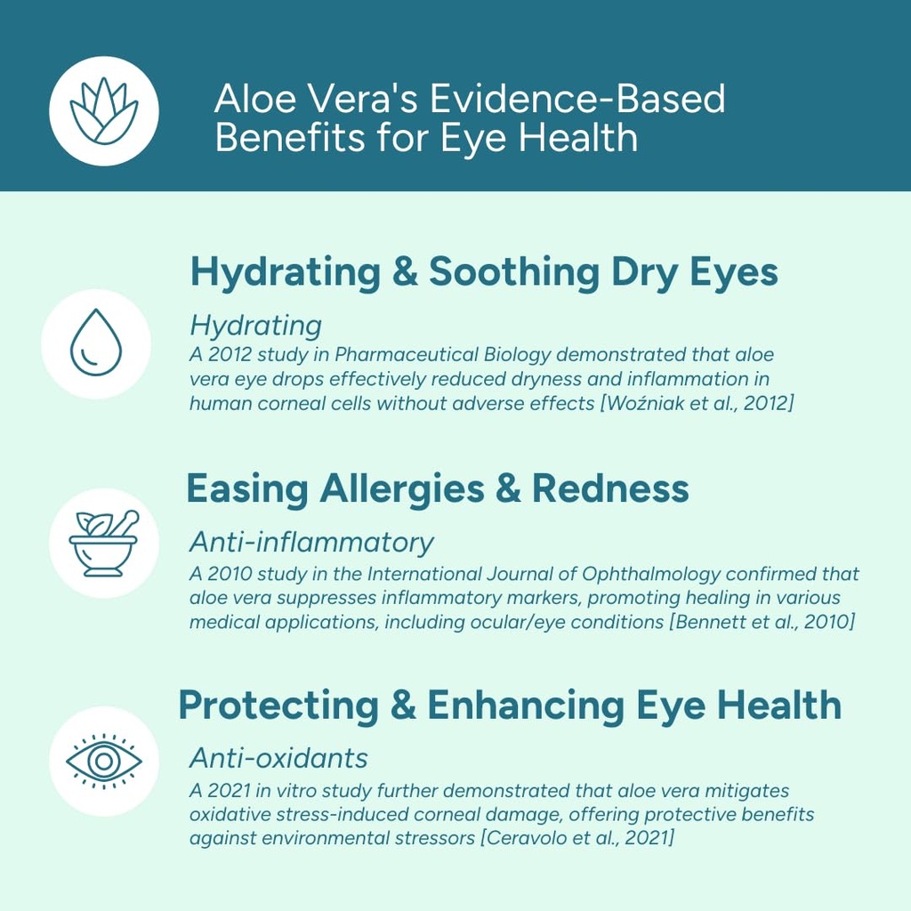 spray-preservative-free-dry-eye-relief-n-3.jpg