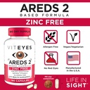 viteyes-areds-2-zinc-free-macular-suppor-4.jpg