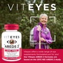 viteyes-areds-2-zinc-free-macular-suppor-2.jpg