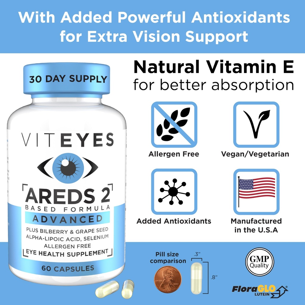 viteyes-areds-2-advanced-macular-support-5.jpg