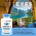 viteyes-areds-2-advanced-macular-support-2.jpg