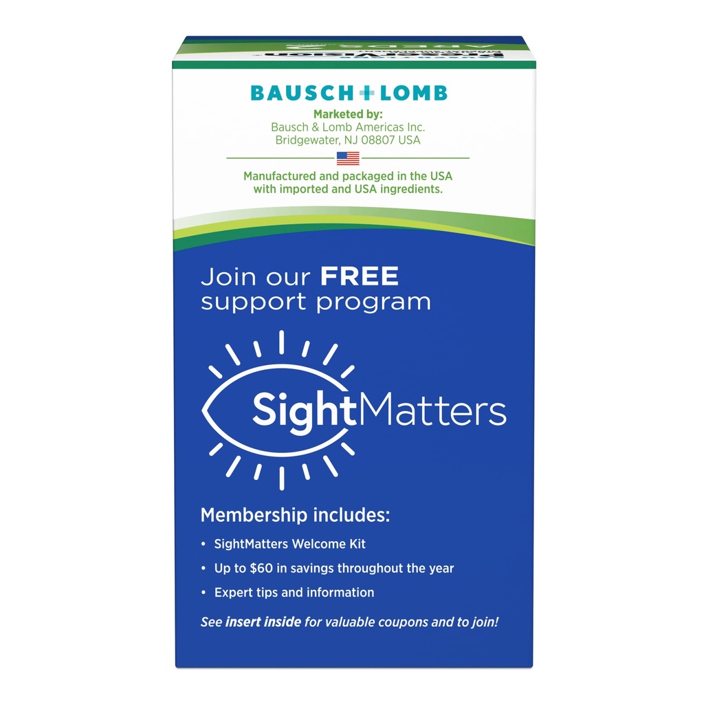 bausch-lomb-preservision-areds-2-eye-vit-5.jpg