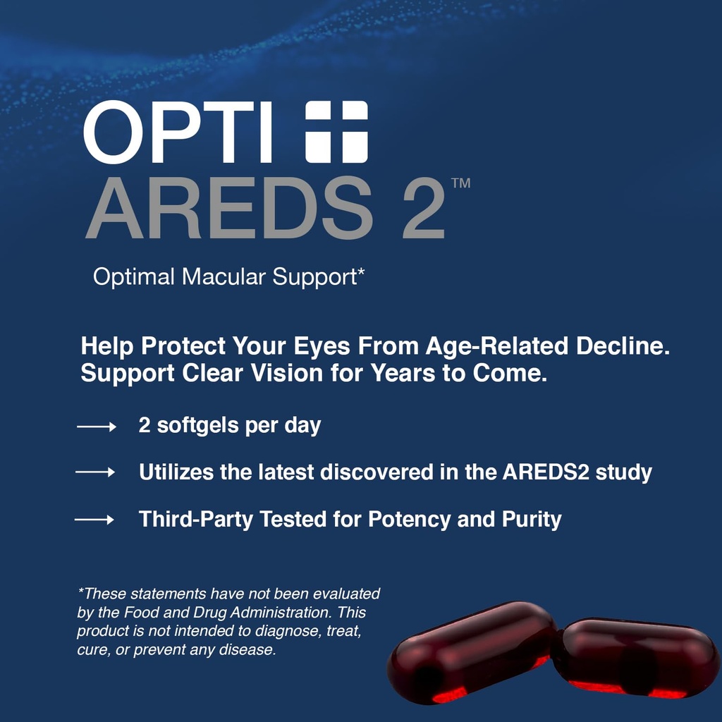 opti-areds-2-supplements-vision-eye-heal-2.jpg