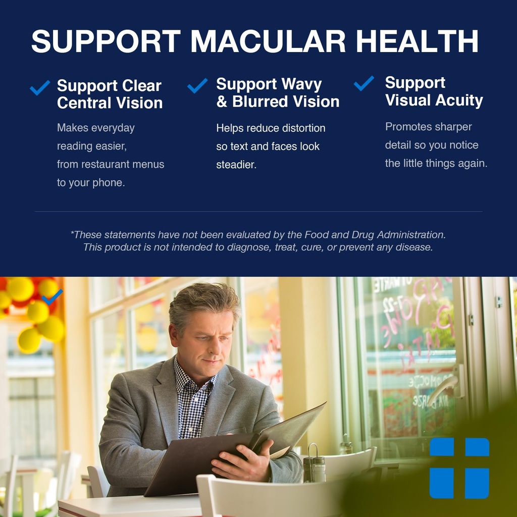 opti-areds-2-supplements-vision-eye-heal-6.jpg