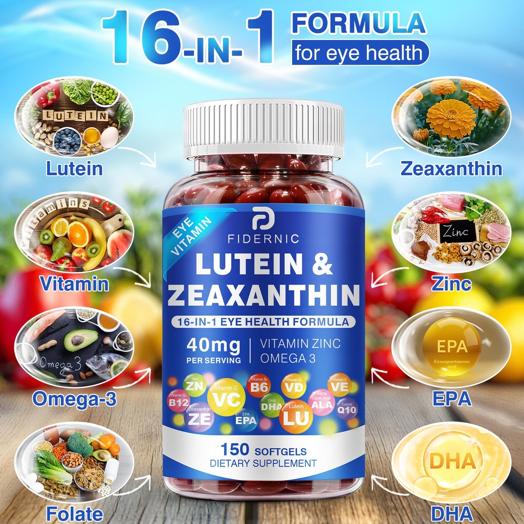 lutein-and-zeaxanthin-supplement-areds-2-4.jpg