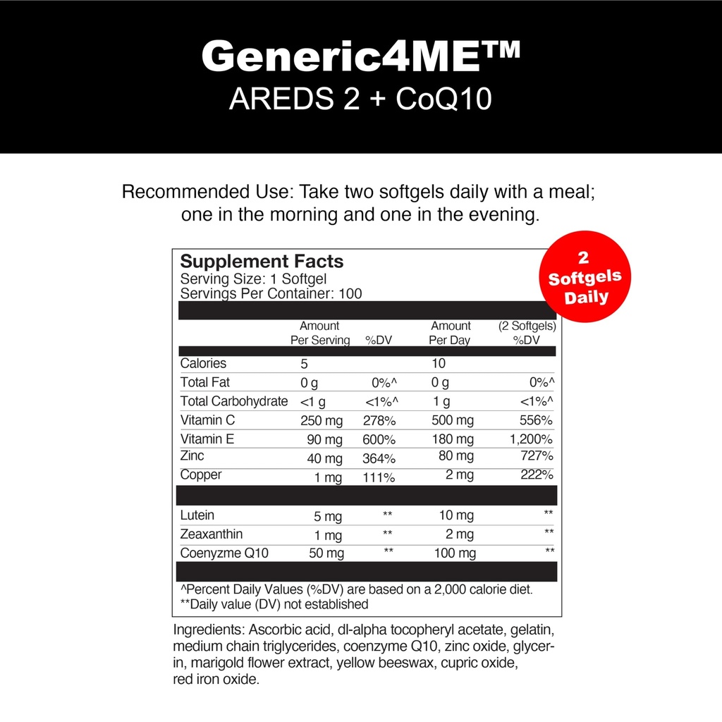 areds-2-softgels-100-mg-coq10-for-heart--5.jpg