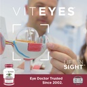 viteyes-classic-areds-2-companion-multiv-4.jpg