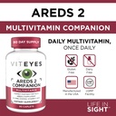viteyes-classic-areds-2-companion-multiv-5.jpg
