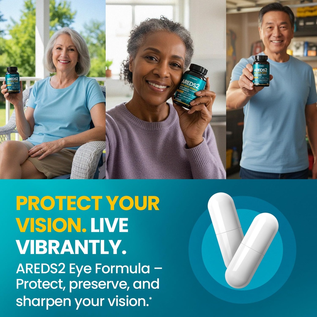 areds-2-eye-vitamins-lutein-zeaxanthin-b-2.jpg