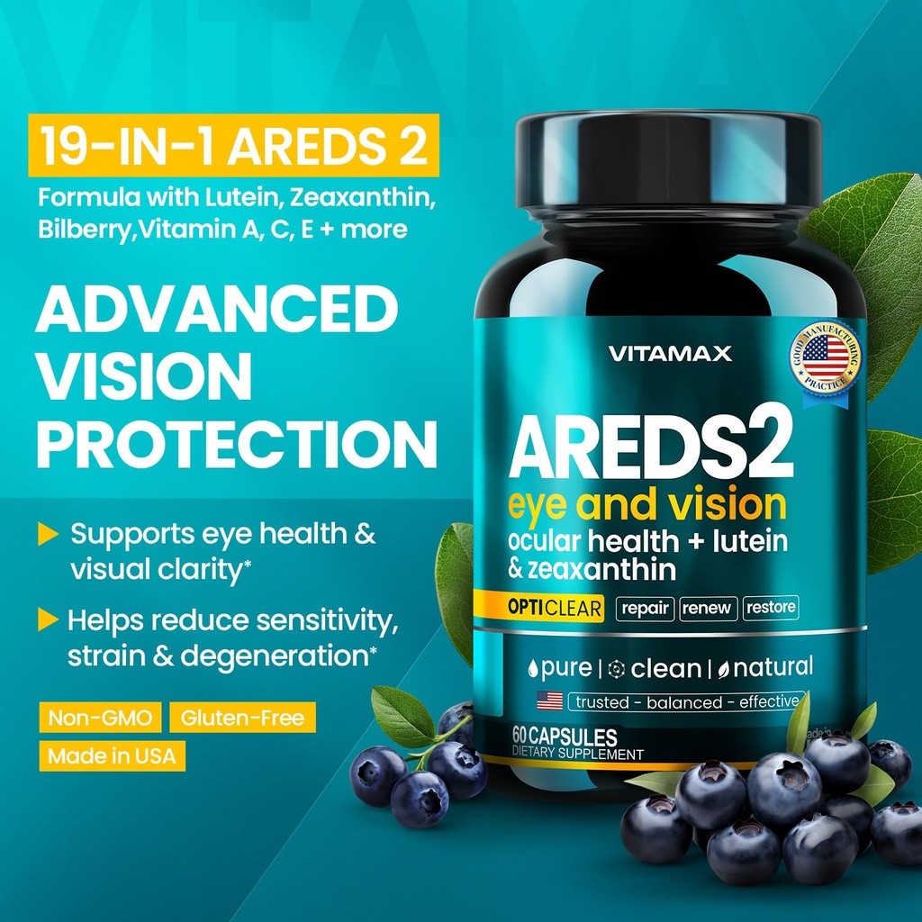 areds-2-eye-vitamins-lutein-zeaxanthin-b-5.jpg