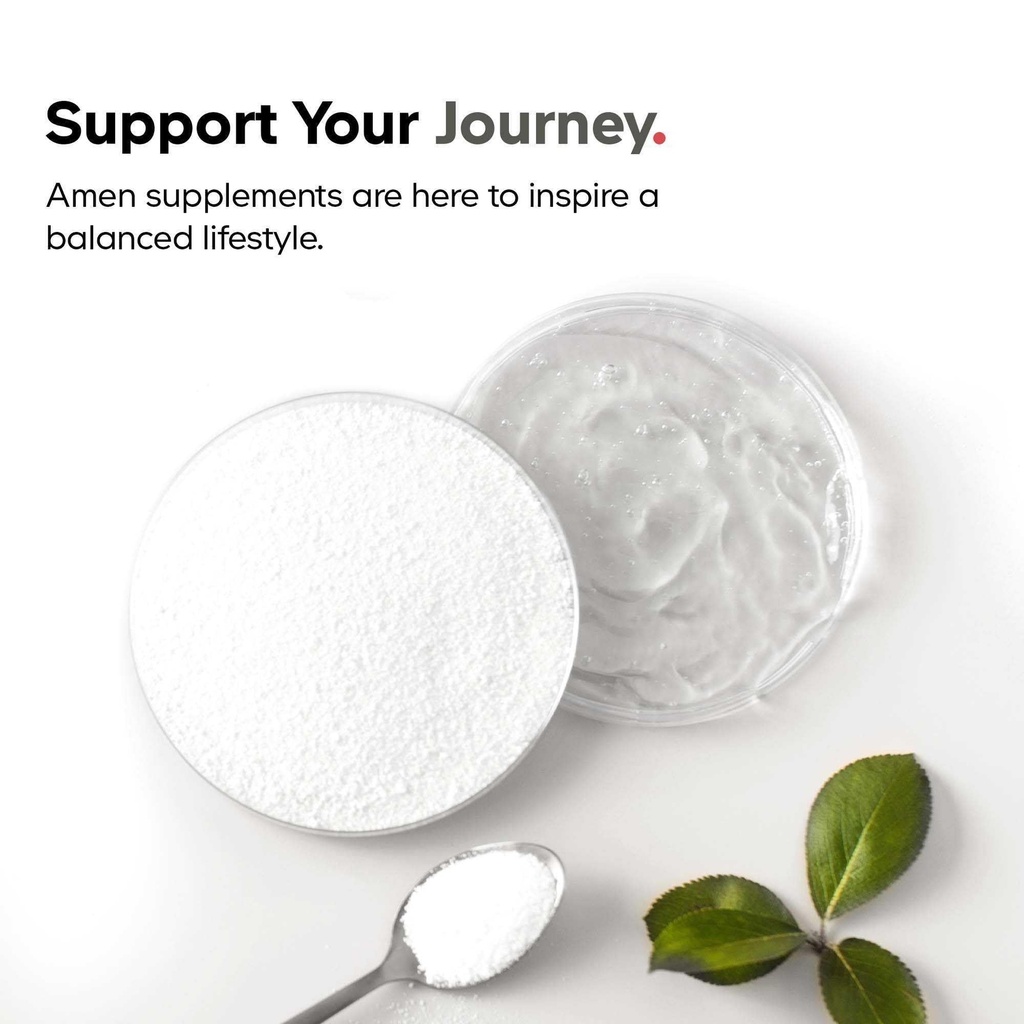 amen-eyes-lutein-zeaxanthin-supplement-e-4.jpg