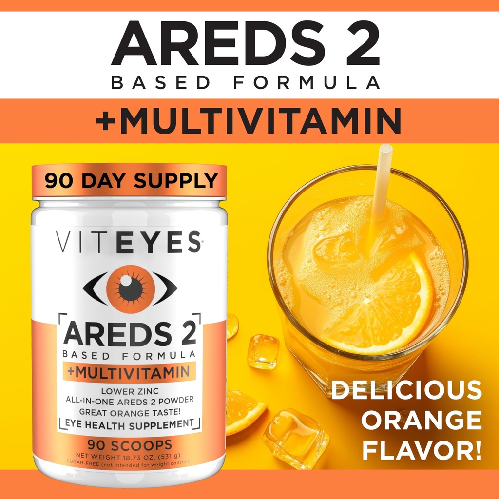viteyes-areds-2-powder-multivitamin-all--6.jpg