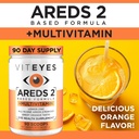 viteyes-areds-2-powder-multivitamin-all--6.jpg