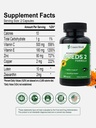 areds-2-120-capsules-multivitamin-lutein-6.jpg