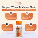vitrea-health-vision-macular-support-are-3.jpg