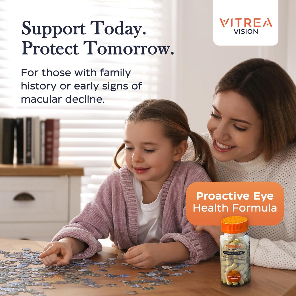 vitrea-health-vision-macular-support-are-6.jpg