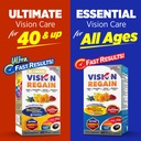 labo-nutrition-visionregain-eye-vitamin--3.jpg