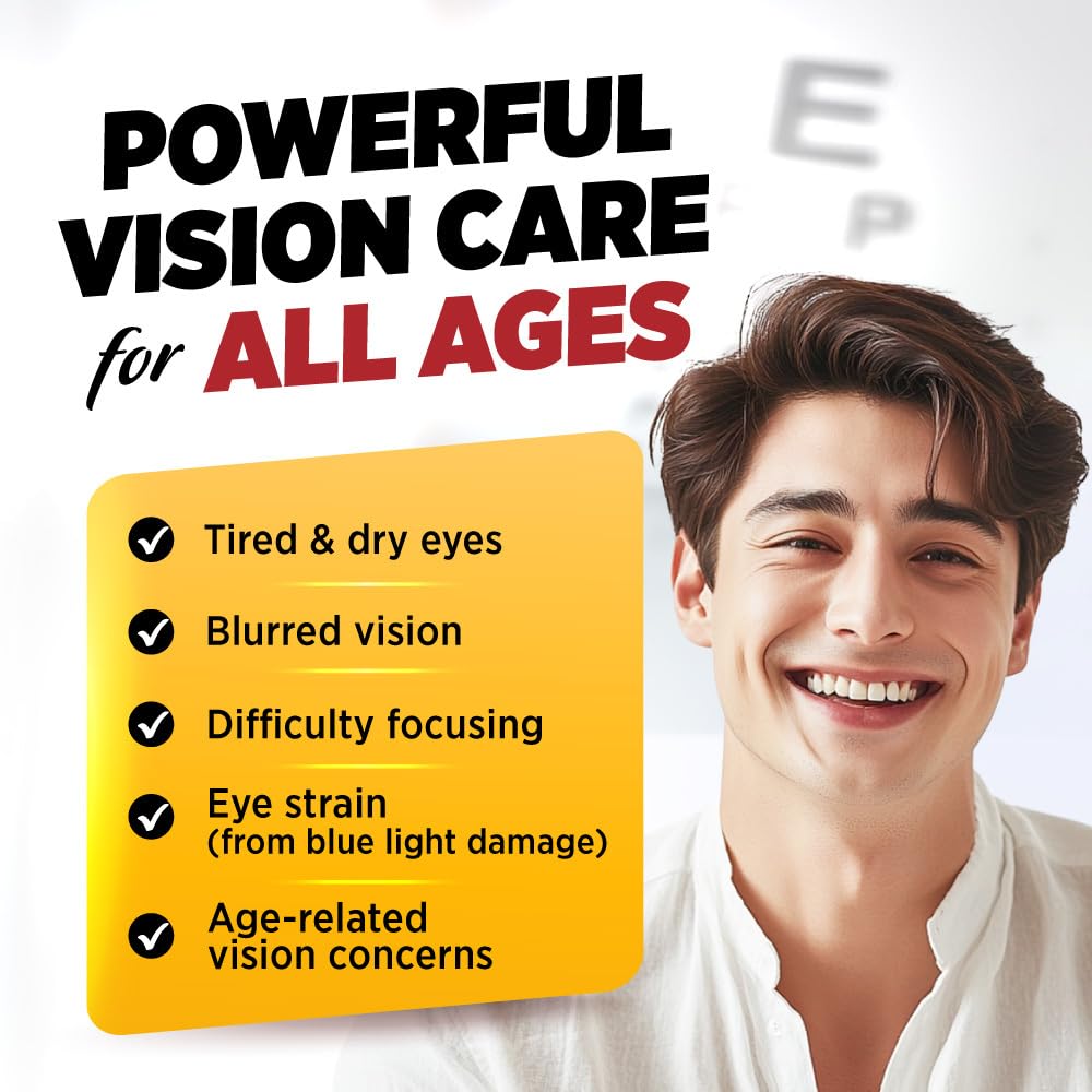 labo-nutrition-visionregain-eye-vitamin--6.jpg