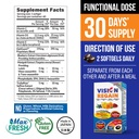 labo-nutrition-visionregain-eye-vitamin--2.jpg