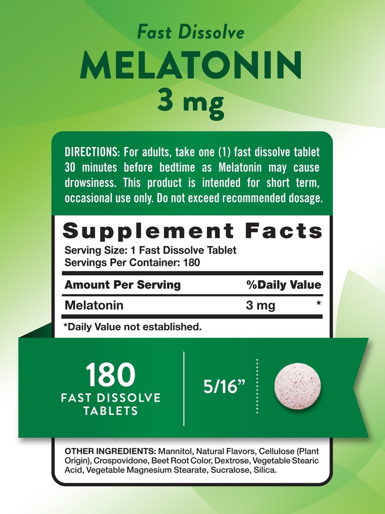 nature-s-truth-melatonin-3mg-fast-dissol-2.jpg