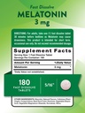 nature-s-truth-melatonin-3mg-fast-dissol-2.jpg