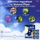 sleep-patches-for-adults-extra-strength--3.jpg
