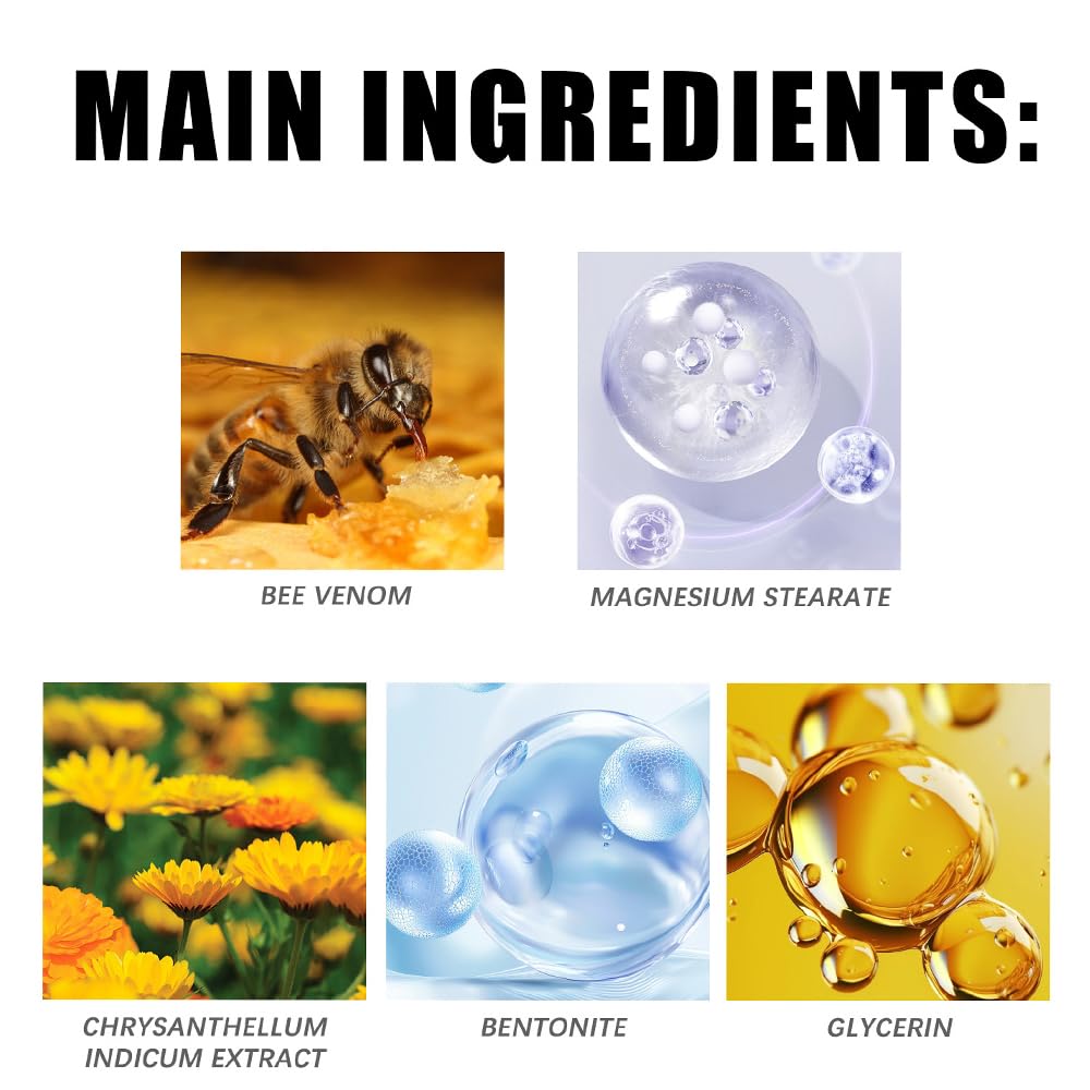 30pcs-bee-venom-patches-lymphatic-draina-3.jpg