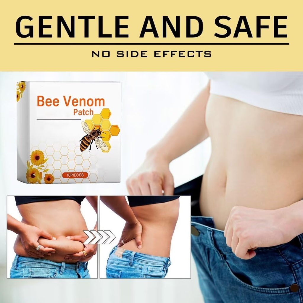 30pcs-bee-venom-patches-lymphatic-draina-4.jpg