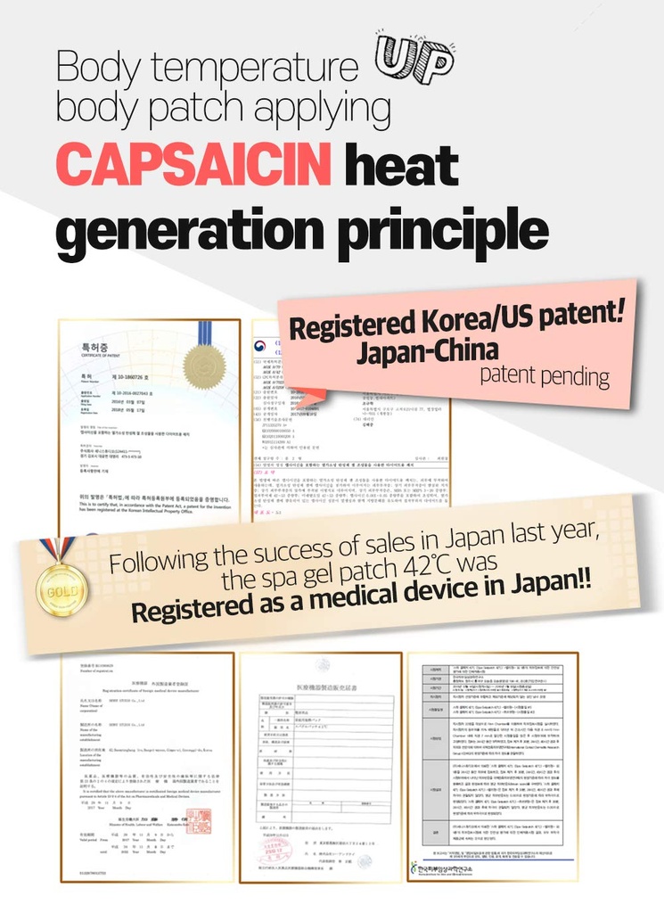 natural-8-hour-heating-spa-patch-for-sen-6.jpg