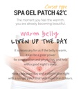 natural-8-hour-heating-spa-patch-for-sen-3.jpg